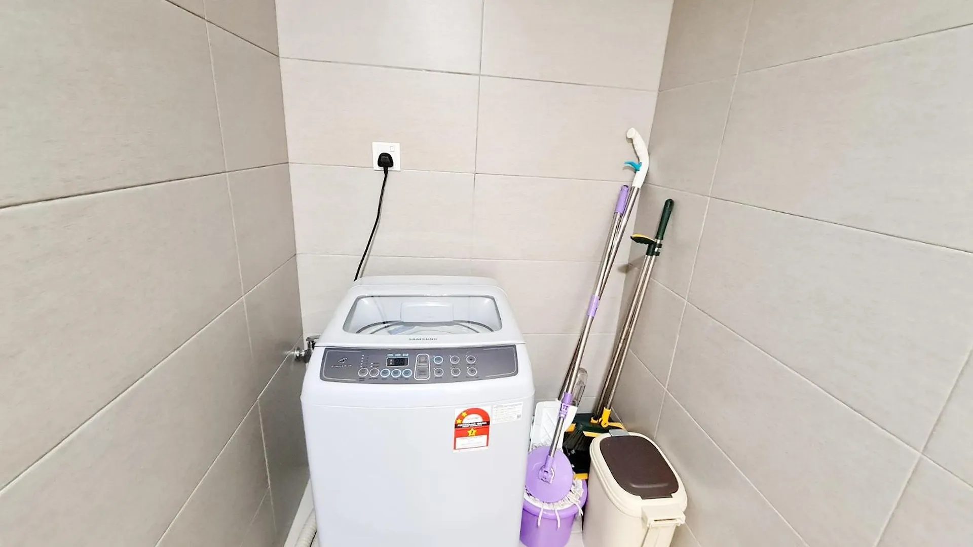 Appartamento Duplex City Center Eko Cheras Mall Klcc Tun Razak Exchange Mall Kuala Lumpur