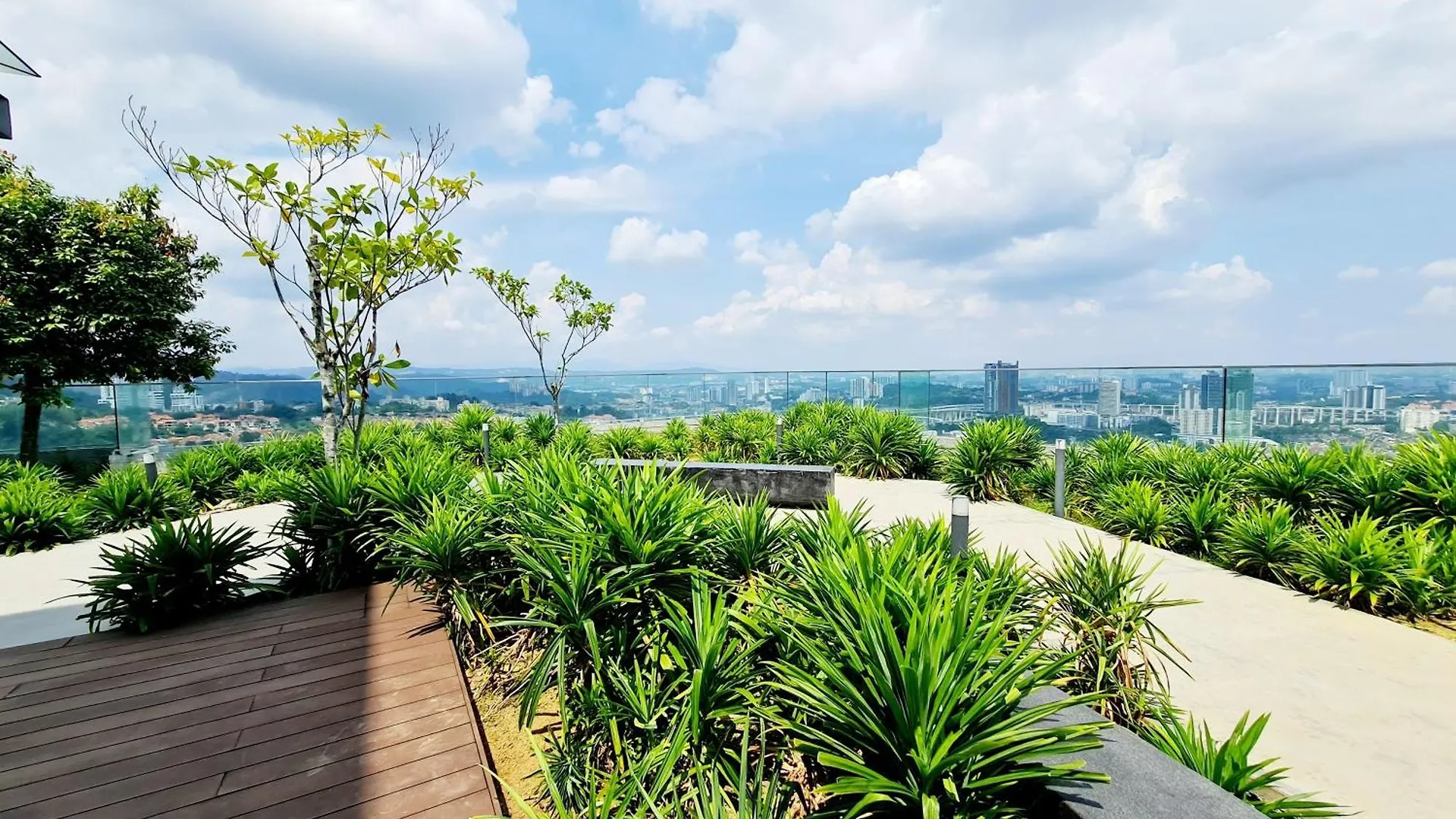 Duplex City Center Eko Cheras Mall Klcc Tun Razak Exchange Mall Kuala Lumpur