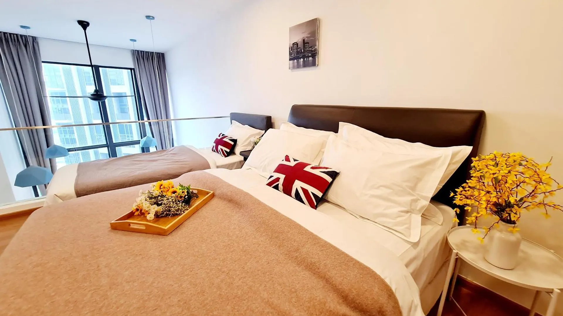 Duplex City Center Eko Cheras Mall Klcc Tun Razak Exchange Mall Kuala Lumpur
