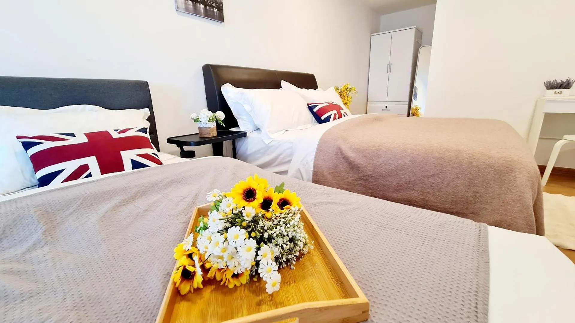 Apartment Duplex City Center Eko Cheras Mall Klcc Tun Razak Exchange Mall Kuala Lumpur