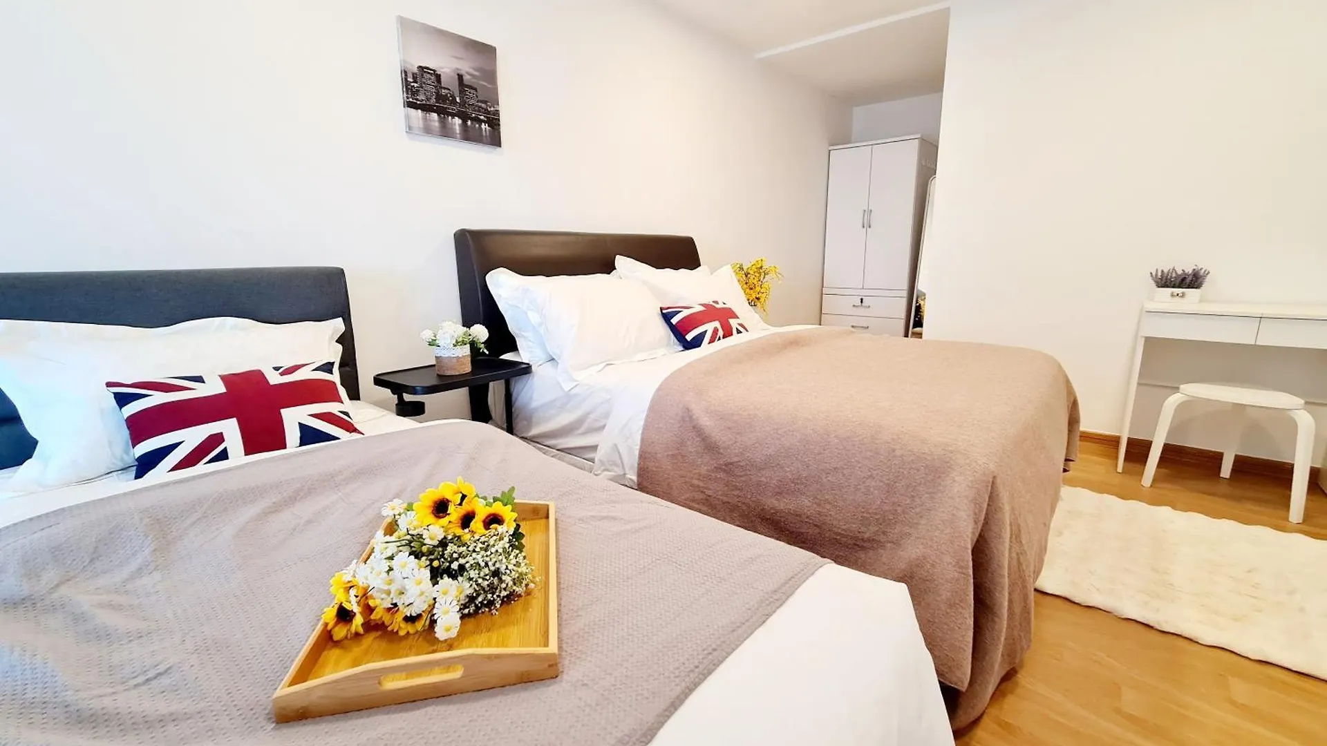 Duplex City Center Eko Cheras Mall Klcc Tun Razak Exchange Mall Kuala Lumpur 0*,